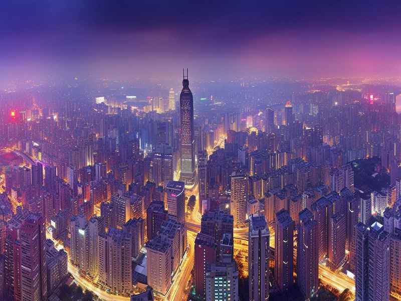 西安夜生活论坛网 - 西安夜生活论坛网址是什么 西安夜生活论坛网 - 西安夜生活论坛网址是什么