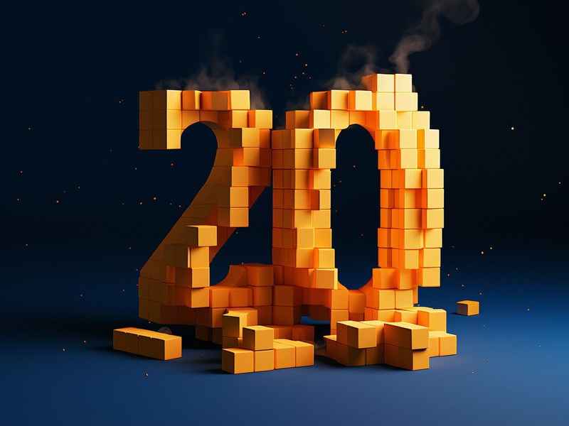 520生活圈盈利点在哪、520生活圈创始人是谁