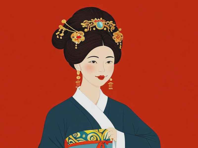 假如我生活在汉朝 假如我生活在汉朝时期 假如我生活在汉朝 假如我生活在汉朝时期