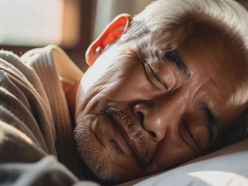 太久没有性生活的男人会怎么样、太久没有性生活的男人会有什么症状 太久没有性生活的男人会怎么样、太久没有性生活的男人会有什么症状