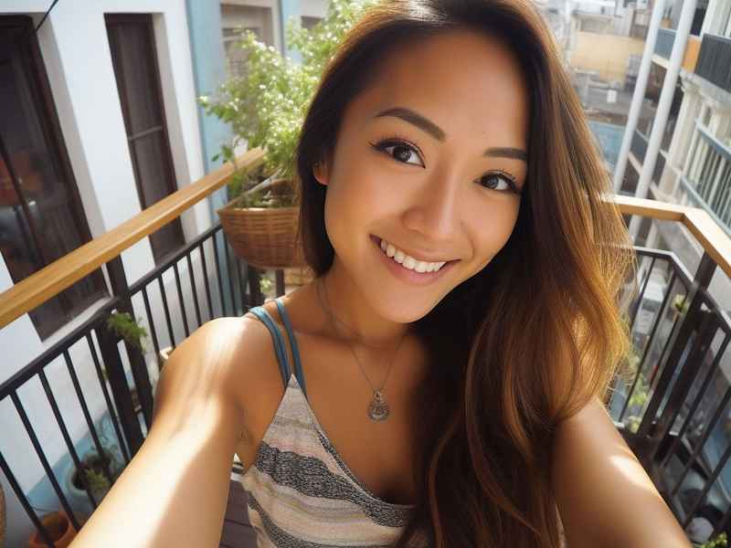 马伊琍近期生活照;马伊琍近期活动照 马伊琍近期生活照;马伊琍近期活动照