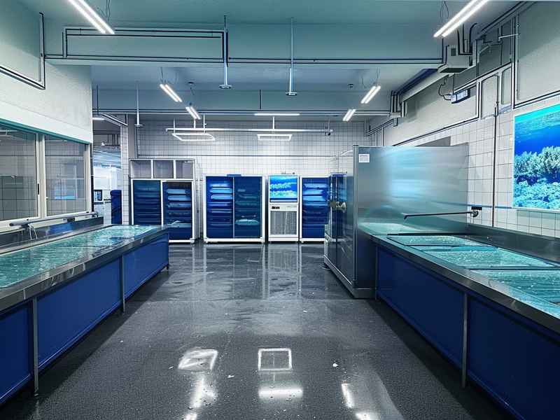 生活污水中标 - 生活污水中标公示 生活污水中标 - 生活污水中标公示