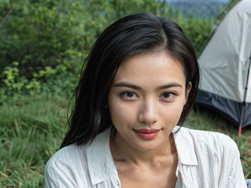 山神的悠闲生活女主是;山神的悠闲生活女主是什么身份 山神的悠闲生活女主是;山神的悠闲生活女主是什么身份