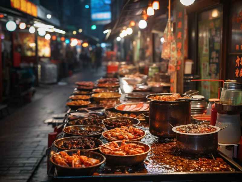 韩国一个月生活费多少人民币,在韩国生活费一个月需要多少 韩国一个月生活费多少人民币,在韩国生活费一个月需要多少