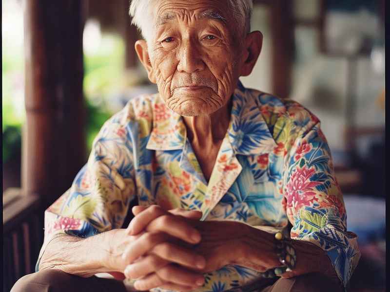 浦安修的晚年生活、浦安修的晚年生活是怎样的? 浦安修的晚年生活、浦安修的晚年生活是怎样的?