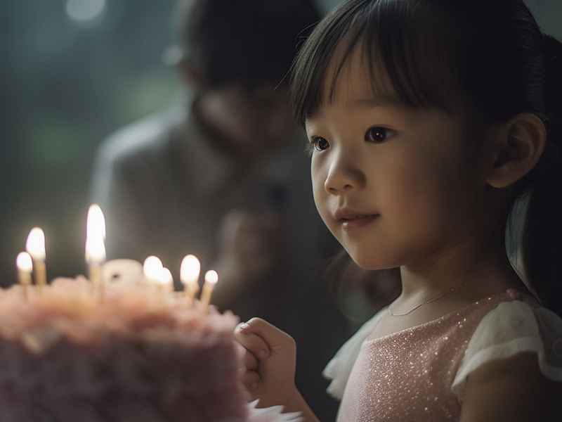 过生日图片生活照 - 过生日图片生活照真实 过生日图片生活照 - 过生日图片生活照真实