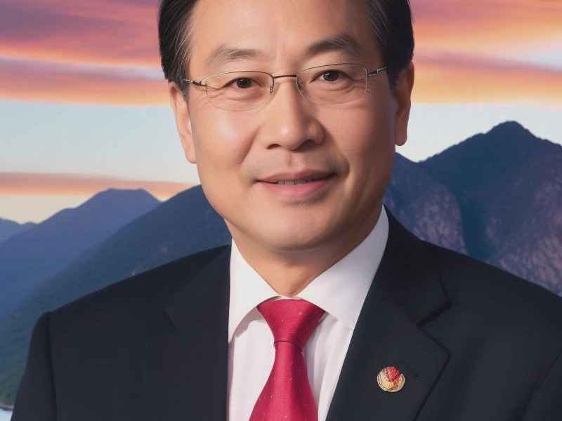 党的生活网陈亚军(党的生活网首页) 党的生活网陈亚军(党的生活网首页)