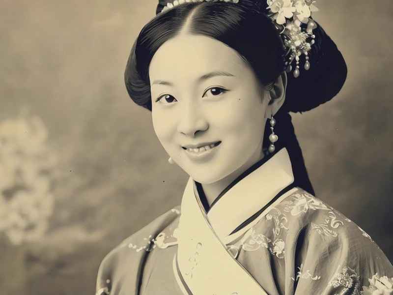 赵韫如的感情生活 赵韫如的感情生活怎么样 赵韫如的感情生活 赵韫如的感情生活怎么样