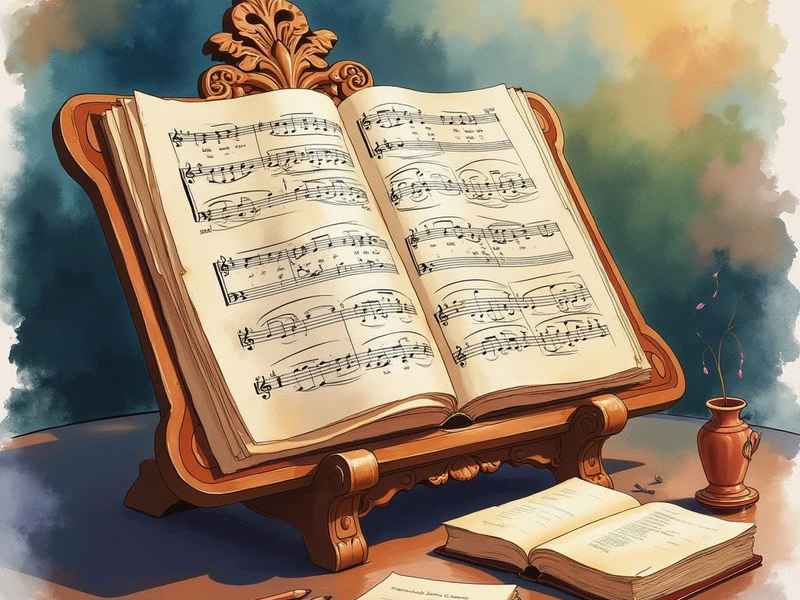 音乐与生活作文600字、音乐与生活作文600字初中 音乐与生活作文600字、音乐与生活作文600字初中