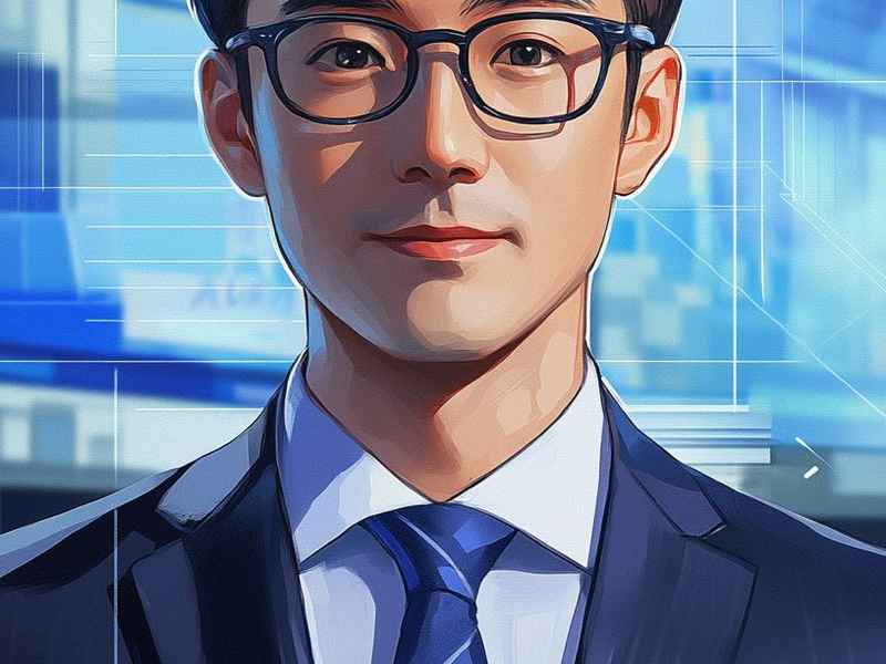 财智生活下载;财智生活下载官网 财智生活下载;财智生活下载官网