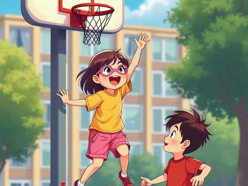 课余生活的作文有哪些、课余生活的作文有哪些内容 课余生活的作文有哪些、课余生活的作文有哪些内容