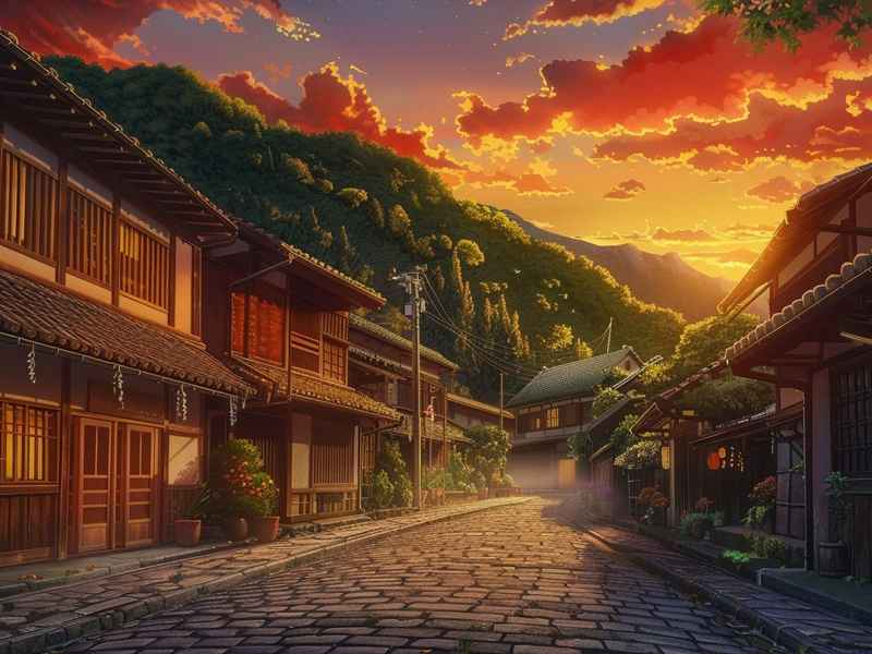 哪个生活在三途川边（以下式神哪个生活在三途川边）