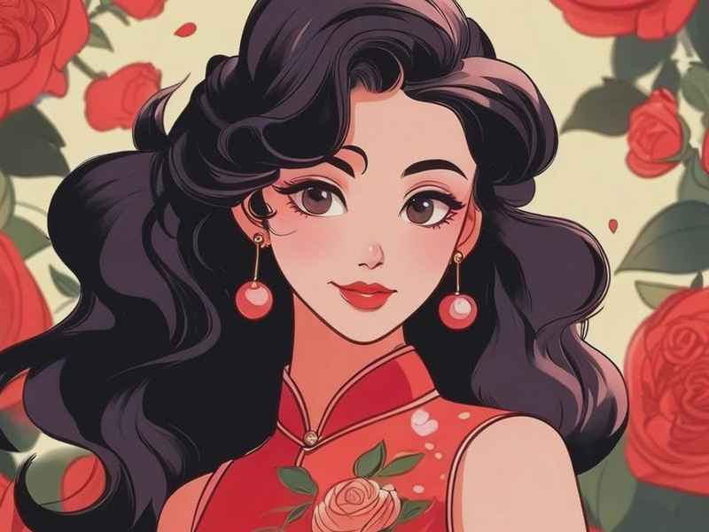 东莞女孩 夜生活 - 东莞女孩 夜生活视频 东莞女孩 夜生活 - 东莞女孩 夜生活视频