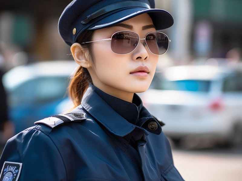 生活启示录闫妮服装、生活启示录闫妮发现丈夫衣服上的头发是哪一集