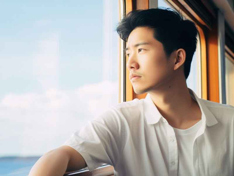 杨洋生活图片大全 杨洋生活图片大全高清 杨洋生活图片大全 杨洋生活图片大全高清