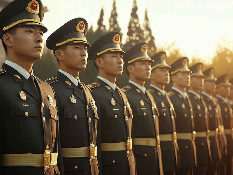 预备党员参加组织生活会吗 - 预备党员要参加组织生活会吗? 预备党员参加组织生活会吗 - 预备党员要参加组织生活会吗?