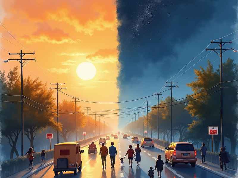 生活一半记忆一半继续(生活一半记忆一半继续的句子) 生活一半记忆一半继续(生活一半记忆一半继续的句子)