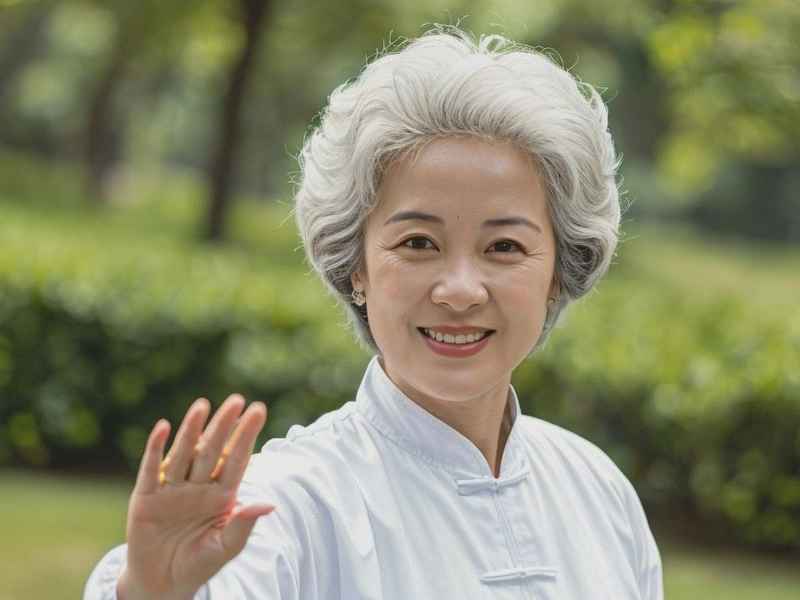 咱爹咱娘中老年健康生活馆 咱爹咱娘生活馆加盟