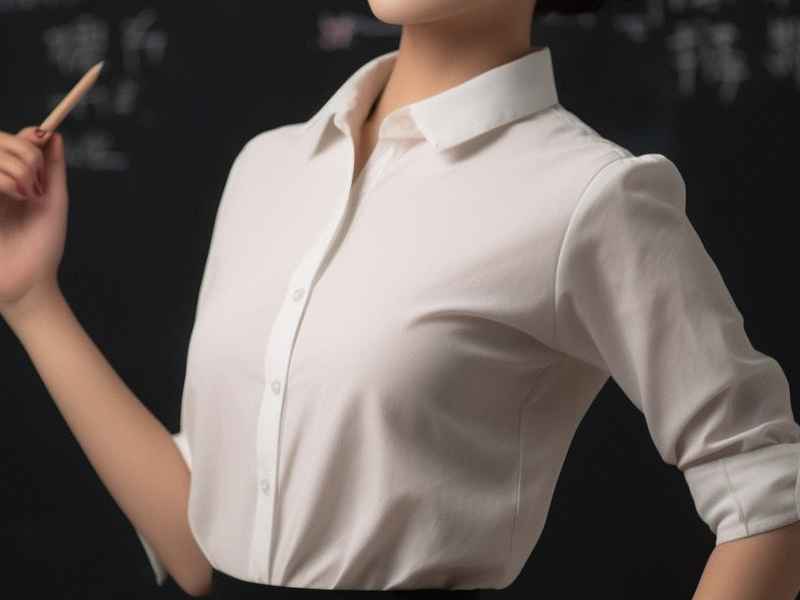 女教师之私生活;女教师案 女教师之私生活;女教师案