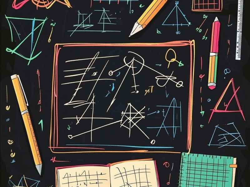 简短的数学与生活作文、简短的数学与生活作文600字 简短的数学与生活作文、简短的数学与生活作文600字