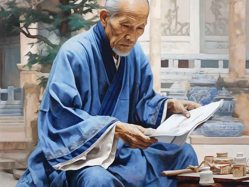 焦裕禄后代的生活 - 焦裕禄后代的生活现状 焦裕禄后代的生活 - 焦裕禄后代的生活现状