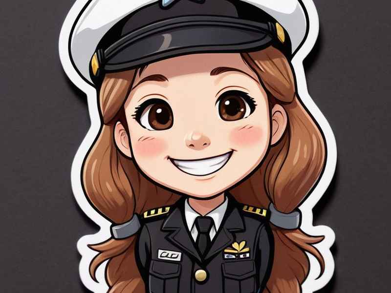 国防生续苏寒婚后生活;国防生后续小说之苏寒 国防生续苏寒婚后生活;国防生后续小说之苏寒