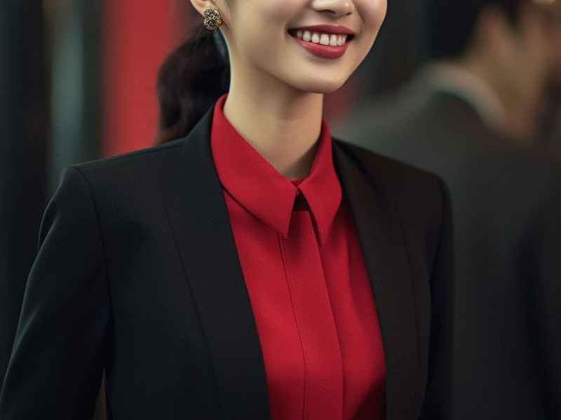 工作顺心 生活开心、工作开心顺利 生活幸福美满 工作顺心 生活开心、工作开心顺利 生活幸福美满