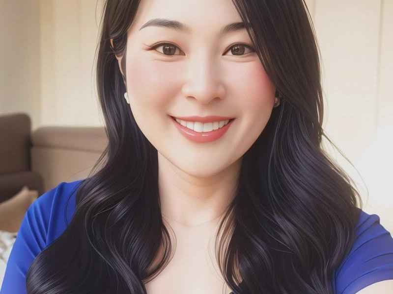 jessica的私生活资源、jessica whitly