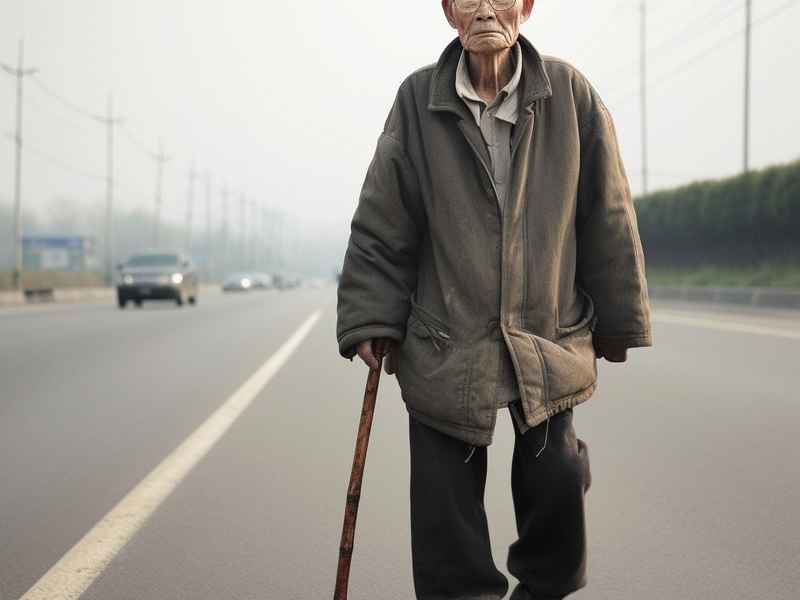 形容为了生活奔波的人(形容为了生活奔波的人的成语) 形容为了生活奔波的人(形容为了生活奔波的人的成语)