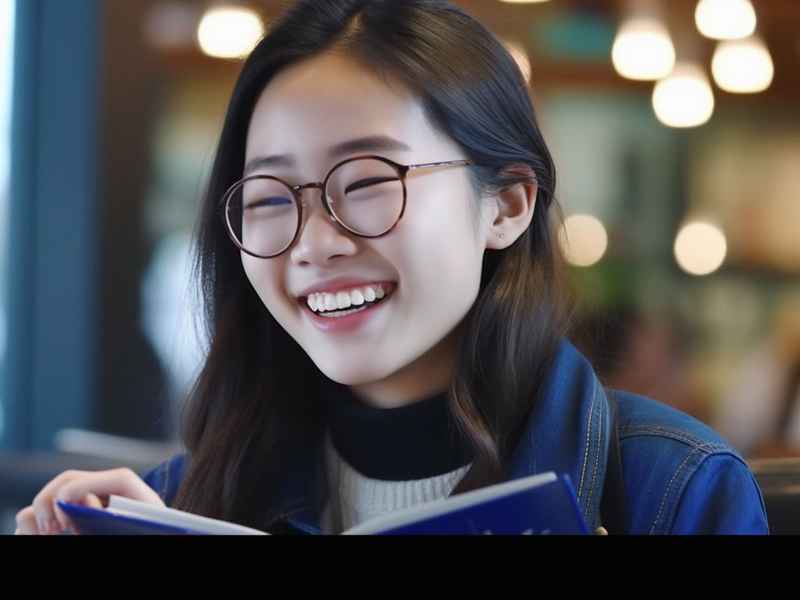 美国留学生活视频 美国留学生活视频大全 美国留学生活视频 美国留学生活视频大全