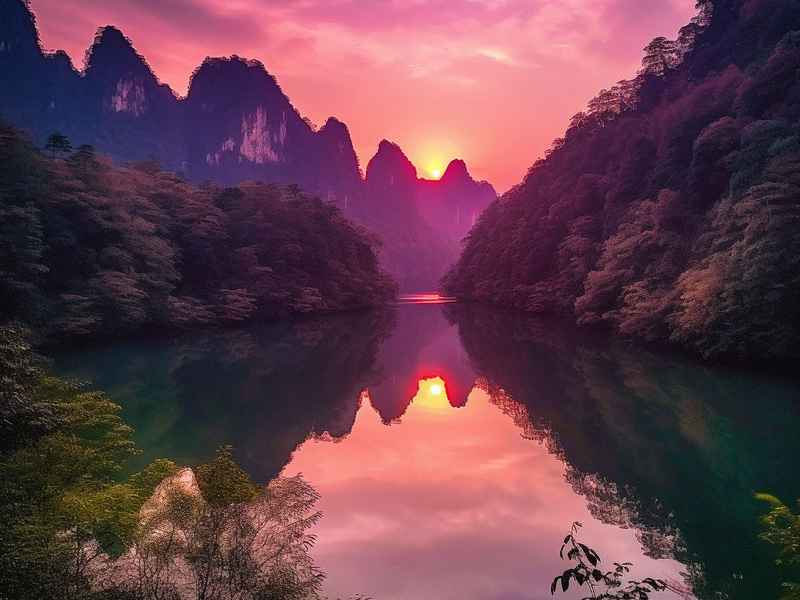 湘西凤凰生活网;湖南湘西凤凰生活网 湘西凤凰生活网;湖南湘西凤凰生活网