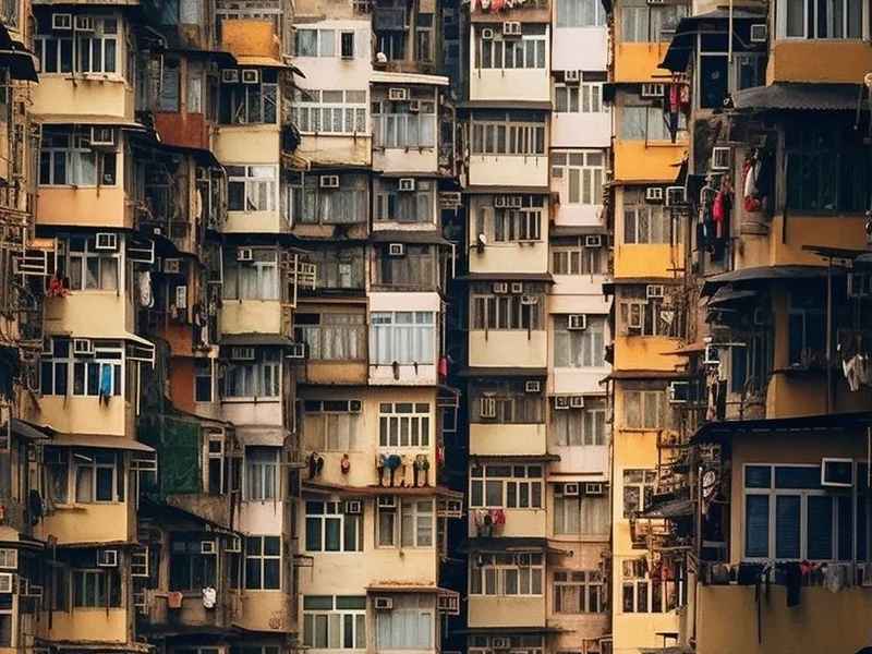 香港和大陆的生活区别 香港和大陆的生活区别大吗 香港和大陆的生活区别 香港和大陆的生活区别大吗