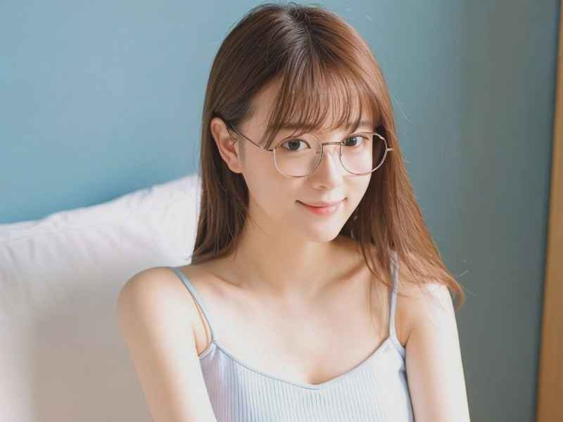 天秤座女人对性生活(天秤座女人对性生活没兴趣) 天秤座女人对性生活(天秤座女人对性生活没兴趣)