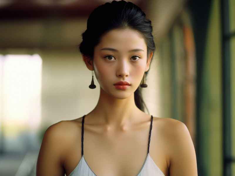 徐熙媛图片生活照、徐熙媛图片生活照片大全 徐熙媛图片生活照、徐熙媛图片生活照片大全