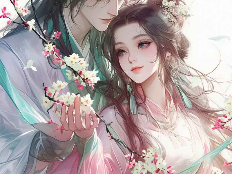 歌尽桃花番外婚后生活、歌尽桃花的番外 歌尽桃花番外婚后生活、歌尽桃花的番外