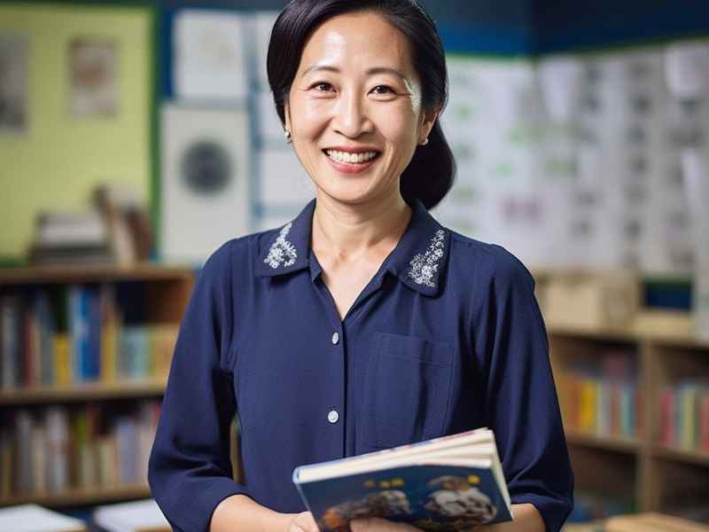 新加坡幼师真实生活(新加坡幼师真实生活视频) 新加坡幼师真实生活(新加坡幼师真实生活视频)