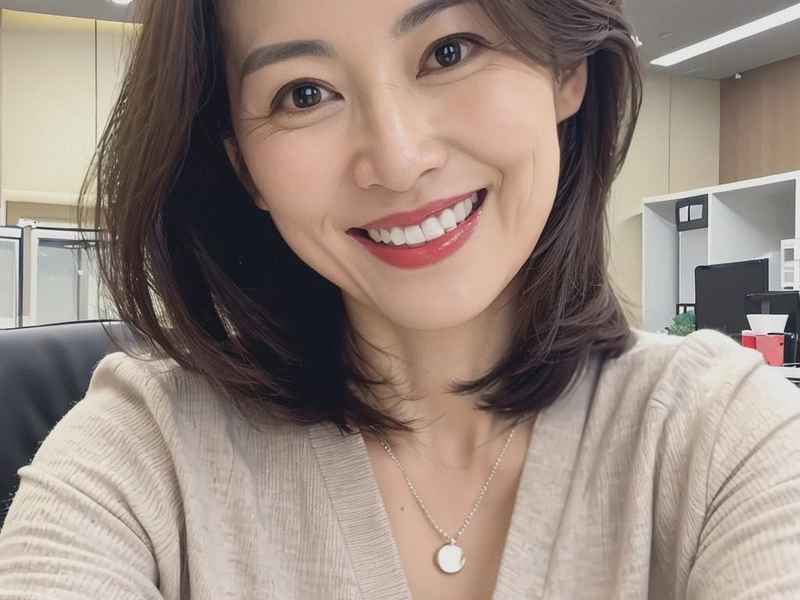 高圆圆近期生活照(高圆圆近期生活照图片) 高圆圆近期生活照(高圆圆近期生活照图片)