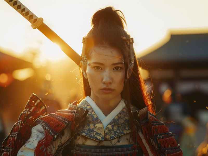 武帝悠闲生活录txt；武帝悠闲生活录大结局