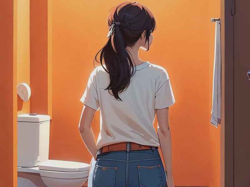 张丽的憋尿生活续集、张丽的憋尿生活续集小说 张丽的憋尿生活续集、张丽的憋尿生活续集小说