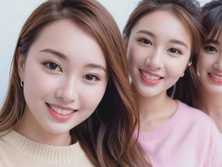 莉儿广场舞生活视频、莉儿广场舞生活视频广场舞梦之队第2套快手