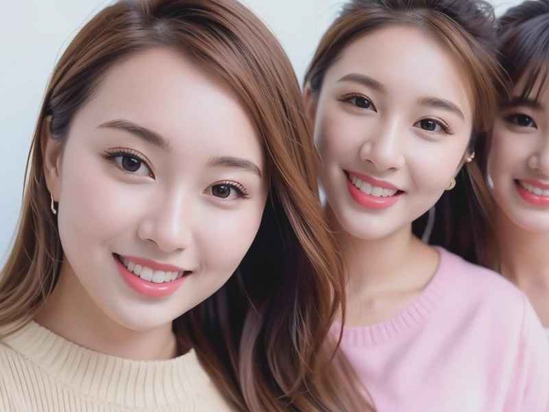 莉儿广场舞生活视频、莉儿广场舞生活视频广场舞梦之队第2套快手 莉儿广场舞生活视频、莉儿广场舞生活视频广场舞梦之队第2套快手