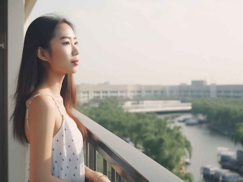 林婉馨的大学生活4、林婉馨的大学生活全文免费阅读笔趣阁 林婉馨的大学生活4、林婉馨的大学生活全文免费阅读笔趣阁