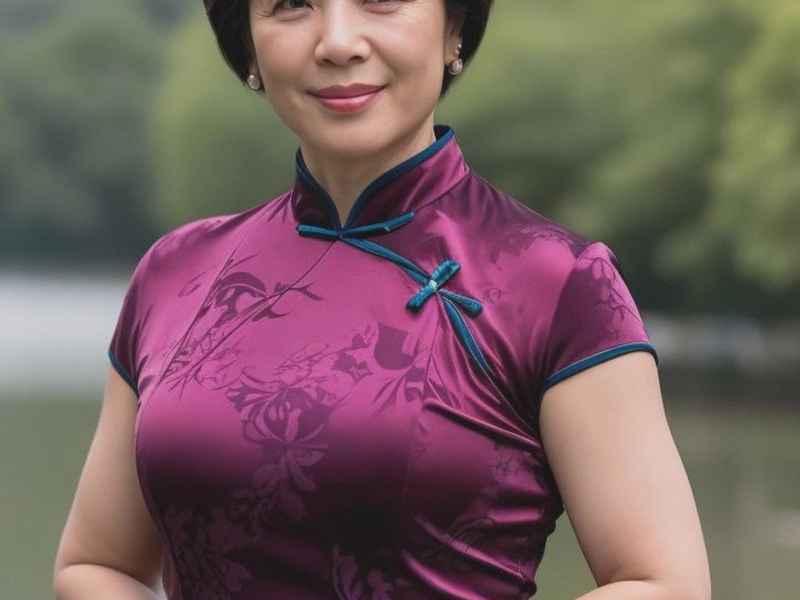 妈妈的生活照贴吧(妈妈的生活照贴吧图片) 妈妈的生活照贴吧(妈妈的生活照贴吧图片)