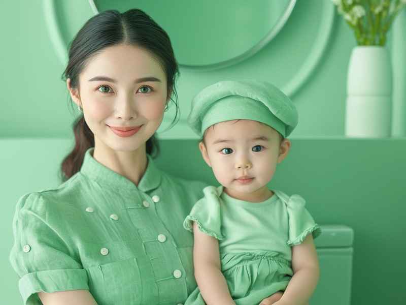 阳泉爱宝贝孕婴生活馆 - 阳泉爱宝贝孕婴生活馆怎么样 阳泉爱宝贝孕婴生活馆 - 阳泉爱宝贝孕婴生活馆怎么样
