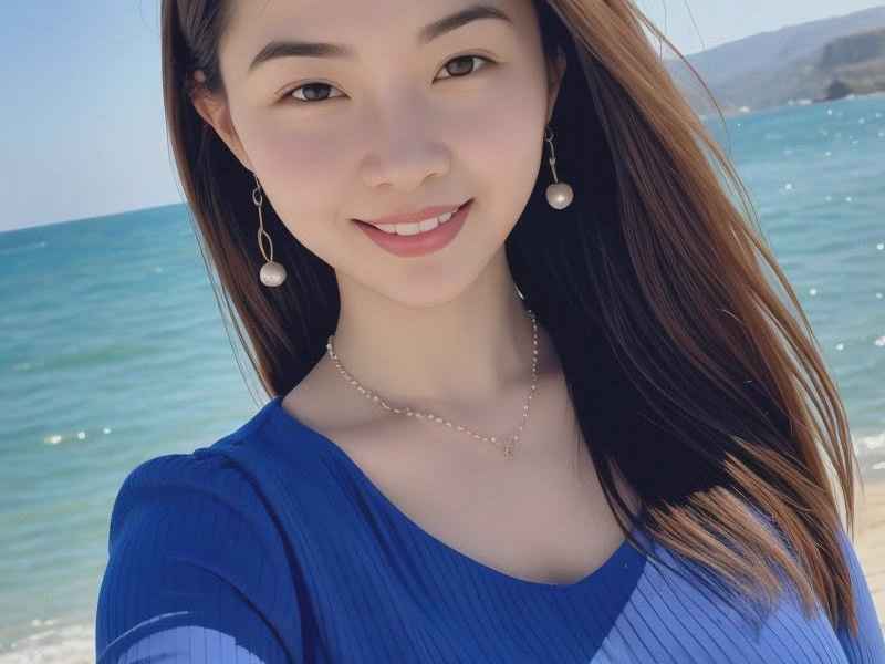 苍山薛楠楠生活照 苍山县薛楠楠是谁 苍山薛楠楠生活照 苍山县薛楠楠是谁