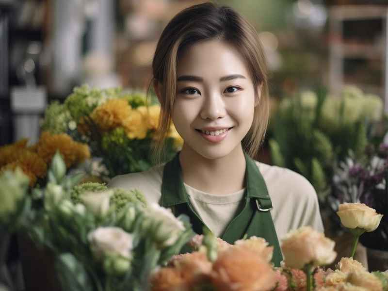 门客生活鲜花配送;门客生活鲜花配送怎么样 门客生活鲜花配送;门客生活鲜花配送怎么样