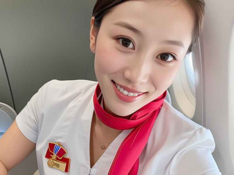 我与空姐荒岛的生活 - 我与空姐荒岛的生活在线观看