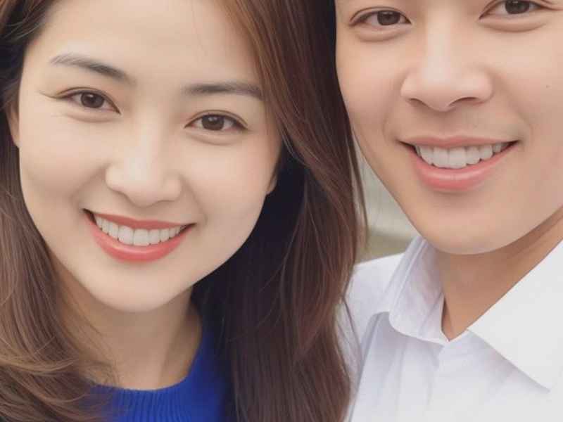 游蓝婚后甜蜜生活 游蓝婚后的幸福生活 游蓝婚后甜蜜生活 游蓝婚后的幸福生活