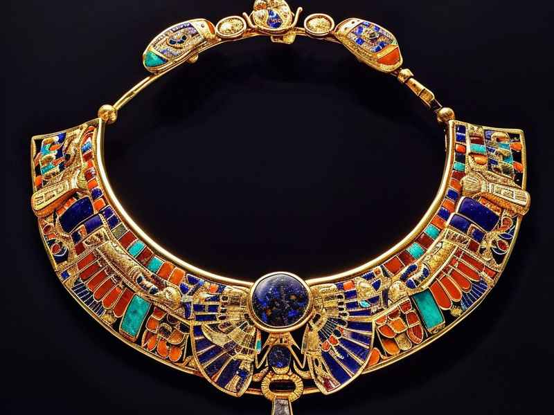 古代媳妇的生活日常 - 古代媳妇的生活日常小说 古代媳妇的生活日常 - 古代媳妇的生活日常小说