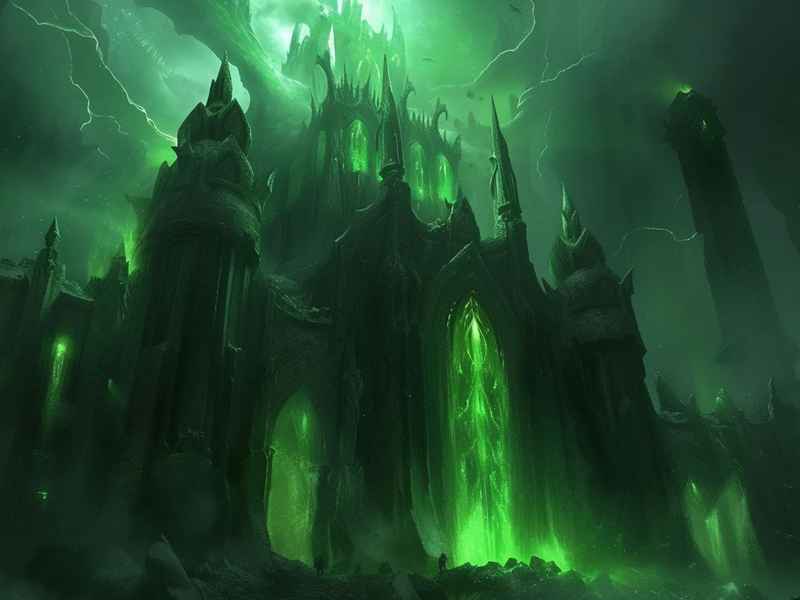 魔兽世界生活技能攻略(魔兽世界生活技能攻略视频) 魔兽世界生活技能攻略(魔兽世界生活技能攻略视频)